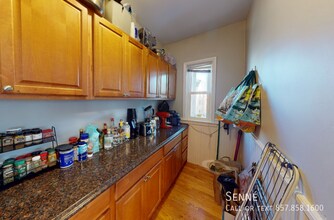 21 Tufts St in Cambridge, MA - Building Photo - Building Photo