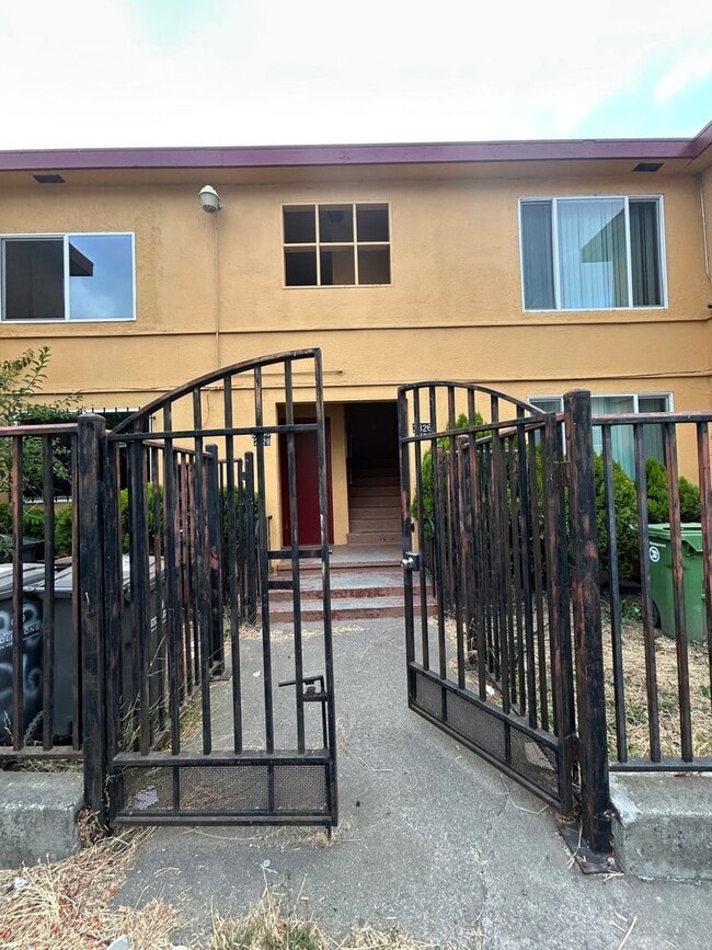 property at 2324 92nd Ave