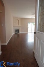 4015 Pacific Wind Ct in Bakersfield, CA - Foto de edificio - Building Photo