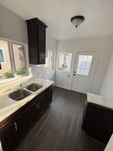 1911 Harbor Ave in Long Beach, CA - Building Photo - Building Photo