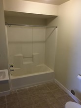 2700 6th St-Unit -104B in Wyandotte, MI - Building Photo - Building Photo