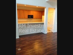 1643 Malon Bay Dr in Orlando, FL - Building Photo - Building Photo