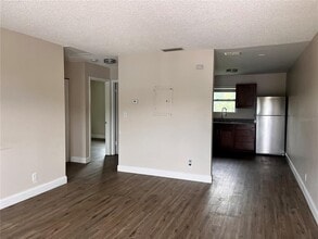 4110 Barna Ave in Titusville, FL - Building Photo - Building Photo