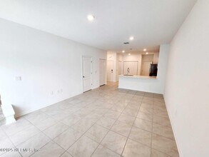 61 Playa De Luna Ln in St. Augustine, FL - Building Photo - Building Photo
