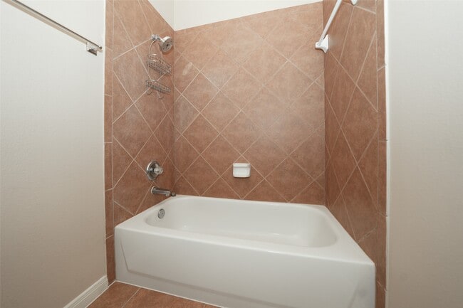 property at 4415 Eden Point Ln