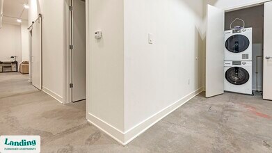 300 S Broadway, Unit 213 in St. Louis, MO - Building Photo - Building Photo