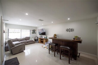 13274 SW 112th Terrace in Miami, FL - Building Photo - Building Photo