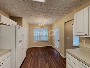 2656 Lake Park Bnd in Acworth, GA - Building Photo - Building Photo