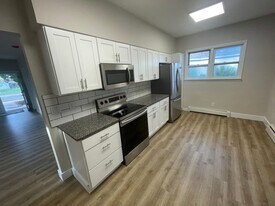 520 16th St in Greeley, CO - Building Photo
