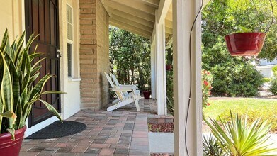 265 Ingram Ct in San Jose, CA - Building Photo - Building Photo