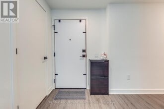 55-1855 Charles St E in Toronto, ON - Building Photo - Building Photo