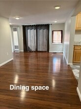 304 S Beck St, Unit #2 in Sebewaing, MI - Building Photo - Building Photo