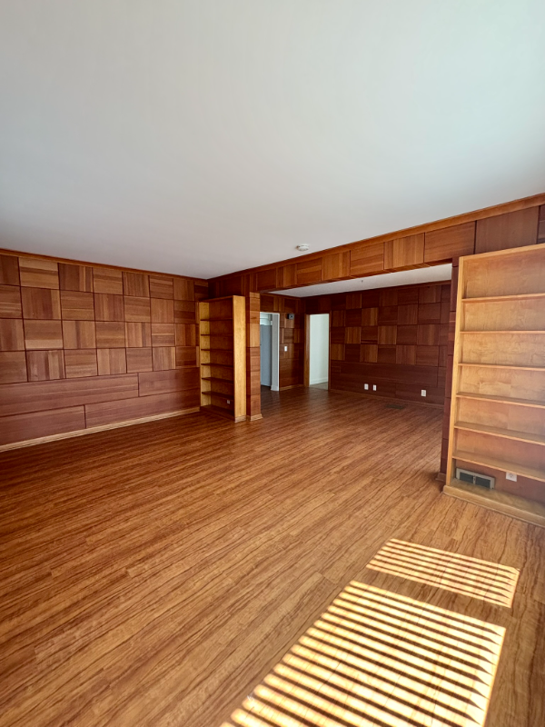 90 Laverack Ave in Depew, NY - Building Photo - Building Photo