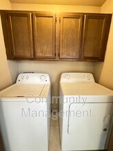 5293 S Brightside View Dr in Baton Rouge, LA - Building Photo - Building Photo