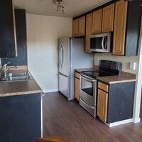 11183 Kelowna Rd, Unit 11183 39 in San Diego, CA - Building Photo - Building Photo