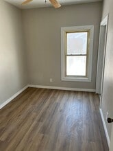 752 Dawson St in Waterloo, IA - Building Photo - Building Photo