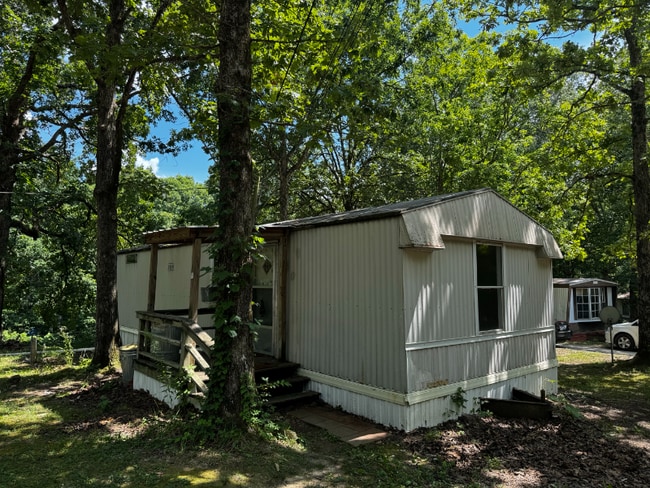 property at 0 Acorn Village Ln