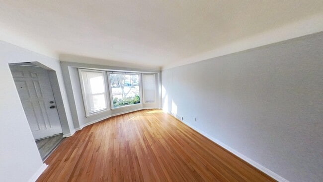 11360 Mercedes in Redford Township, MI - Building Photo - Building Photo