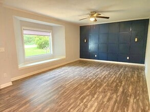 112 Hancock Ln in Pensacola, FL - Building Photo - Building Photo