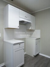 2913 W 2nd St in Jacksonville, FL - Building Photo - Building Photo