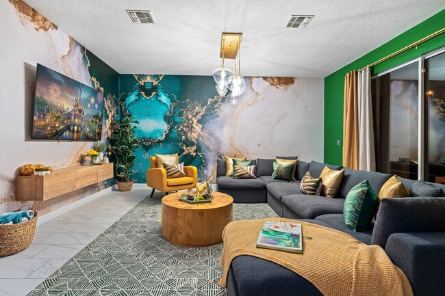 4736 Sleepy Hollow Dr, Unit SI ID1459476P