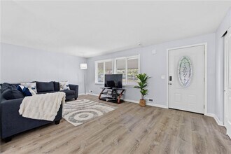 189 Lawson Rd in Rochester, NY - Building Photo - Building Photo