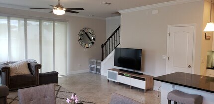 540 Prospect Point in Oviedo, FL - Building Photo - Building Photo