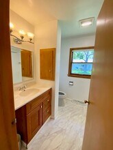 310 Eugenia Ave in Madison, WI - Foto de edificio - Building Photo