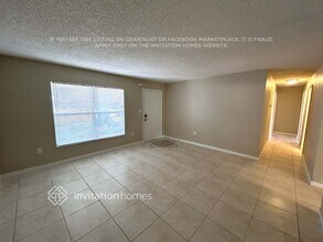 6101 Waterman Ln in Lakeland, FL - Building Photo - Building Photo