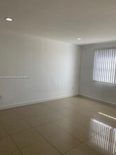 4190 NW 79th Ave in Doral, FL - Building Photo - Building Photo