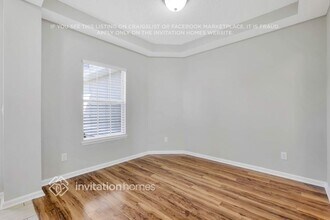 12096 Coachman Lakes Way in Jacksonville, FL - Building Photo - Building Photo