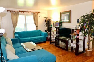 46 Mt Kemble Ave in Morristown, NJ - Building Photo - Building Photo