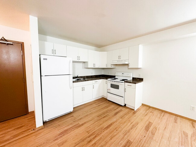 138 Lorne Ave in Winnipeg, MB - Building Photo - Building Photo