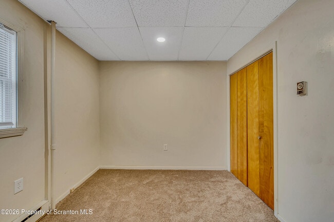 601 Dean St in Scranton, PA - Building Photo - Building Photo