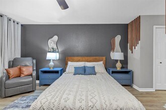 1840 Richmond Ave. in Houston, TX - Building Photo - Building Photo