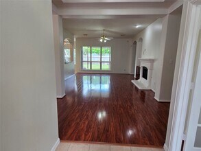 3902 Double Trail Ct in Missouri City, TX - Building Photo - Building Photo