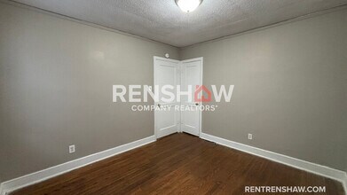 3428 Vanuys Rd in Memphis, TN - Building Photo - Building Photo