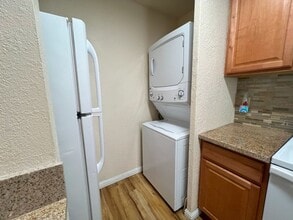 820 Jamaica Ave in Reno, NV - Building Photo - Building Photo
