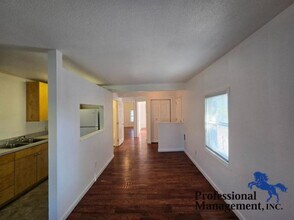 3318 2nd Ave S in Billings, MT - Building Photo - Building Photo