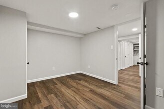 6314 7th St NW in Washington, DC - Building Photo - Building Photo