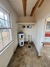 104 Victor Dr in Shelby, NC - Building Photo - Building Photo