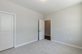 50 Maximus Cir in Garner, NC - Building Photo - Building Photo