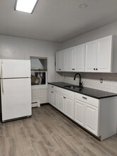 112 Thorndike St, Unit 1 BED  Very CLEANNN in Cambridge, MA - Building Photo - Building Photo