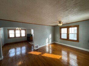 1818 3rd St in Fort Wayne, IN - Building Photo - Building Photo