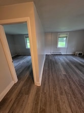 119 Keene Rd in Antrim, NH - Building Photo - Building Photo