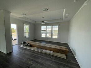 34669 Ballyhoo Dr in Zephyrhills, FL - Building Photo - Building Photo