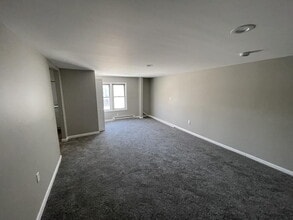 663 E Market St in York, PA - Building Photo - Building Photo