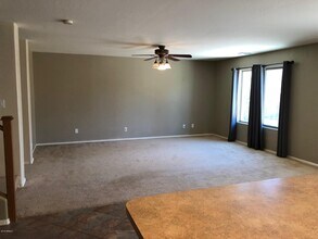 12376 W Devonshire Ave in Avondale, AZ - Building Photo - Building Photo