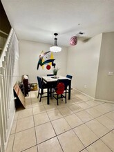 10962 SW 247th Ter, Unit 08104 in Homestead, FL - Building Photo - Building Photo