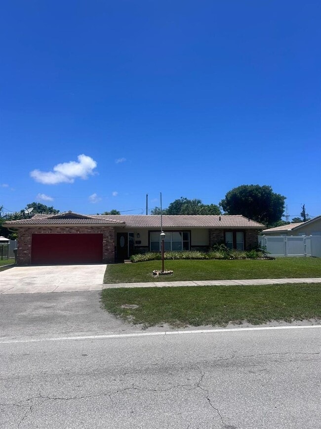 property at 225 NW 15th St